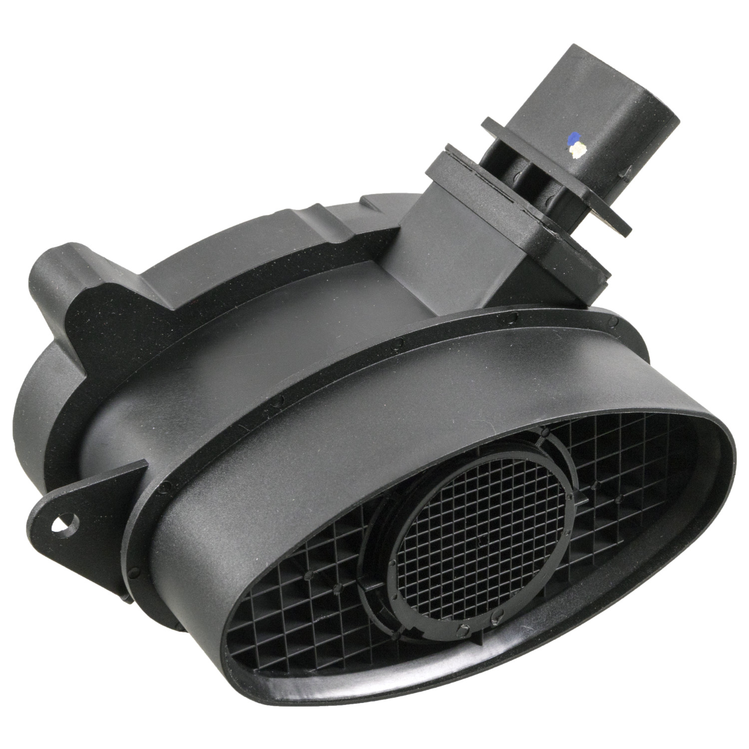 FEBI BILSTEIN Luftmængdesensor 29476 for BMW