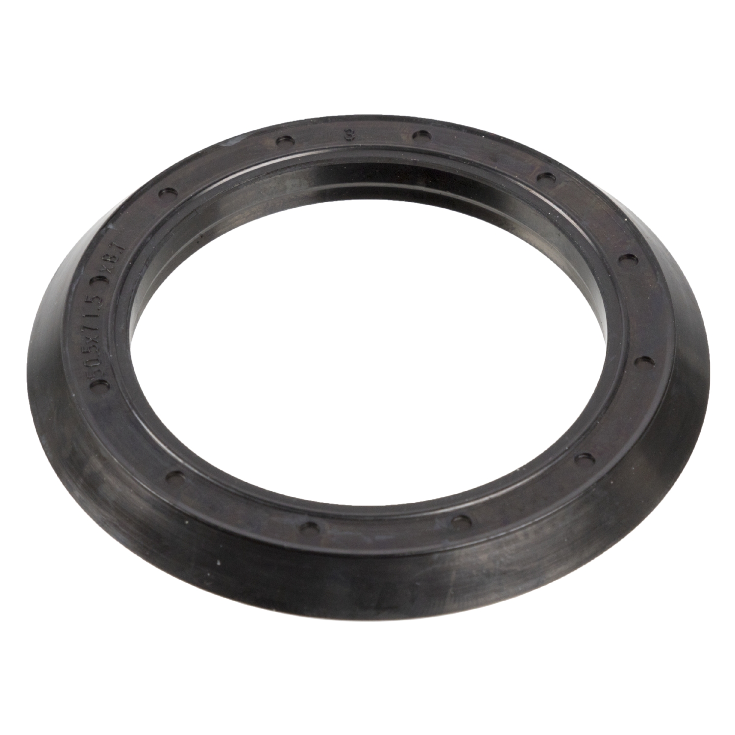 FEBI BILSTEIN 29490 72mm for VOLVO RENAULT TRUCKS