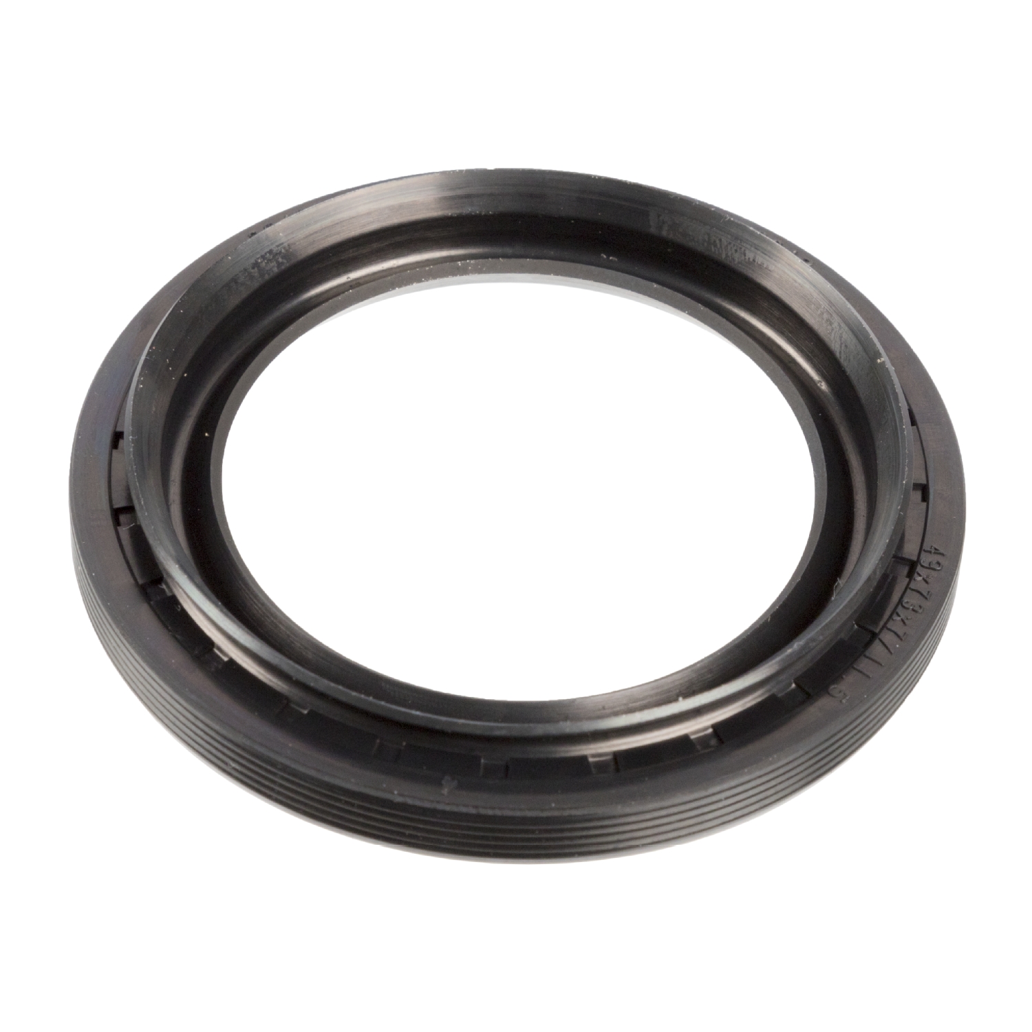 FEBI BILSTEIN 29491 73,2mm for VOLVO RENAULT TRUCKS