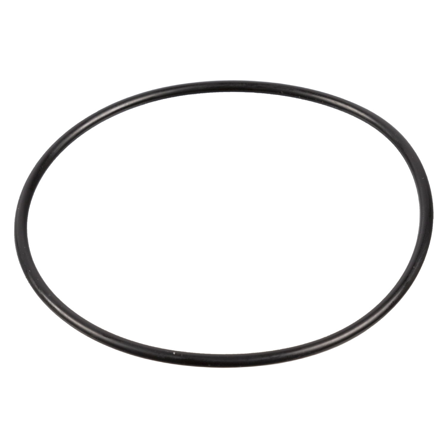 FEBI BILSTEIN 29492 for VOLVO RENAULT TRUCKS MAN MERCEDES-BENZ