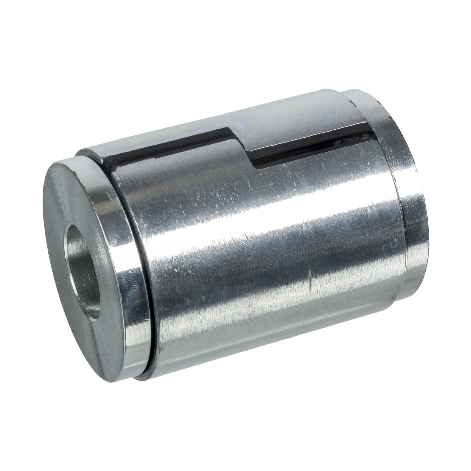 FEBI BILSTEIN 29569 foraksel 63mm for DAF