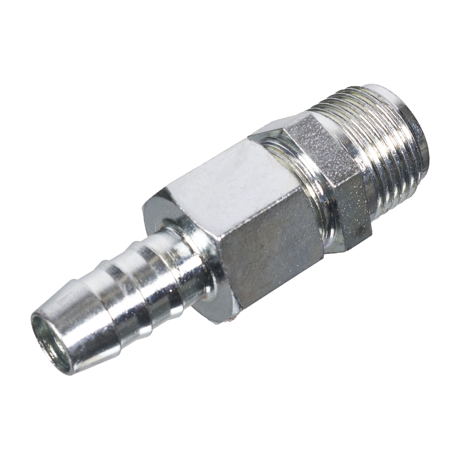 FEBI BILSTEIN 29670 for MERCEDES-BENZ