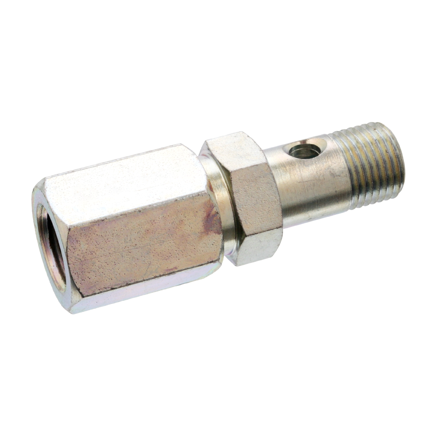 FEBI BILSTEIN 29677 for MERCEDES-BENZ