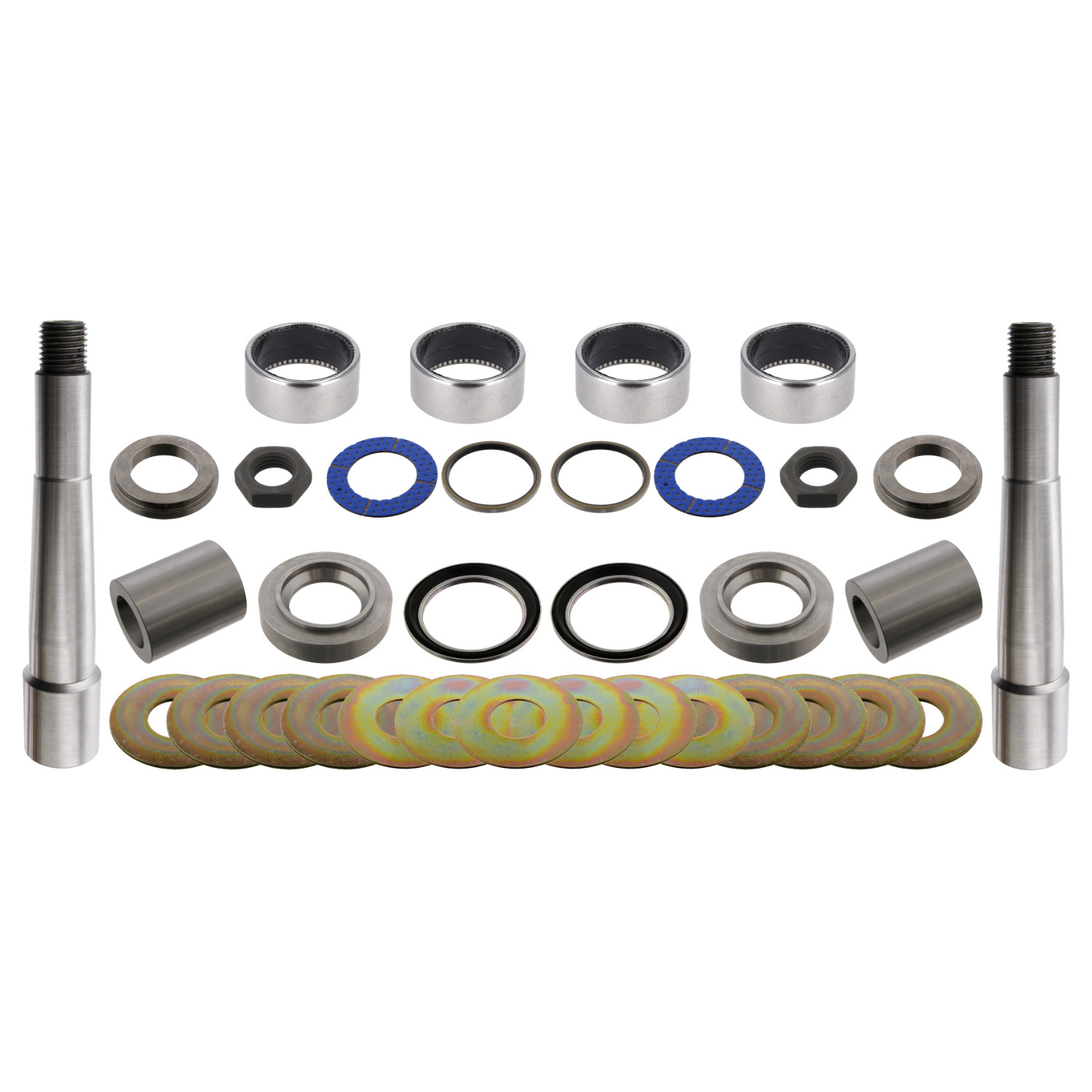 FEBI BILSTEIN 29710 32,5mm for DAF