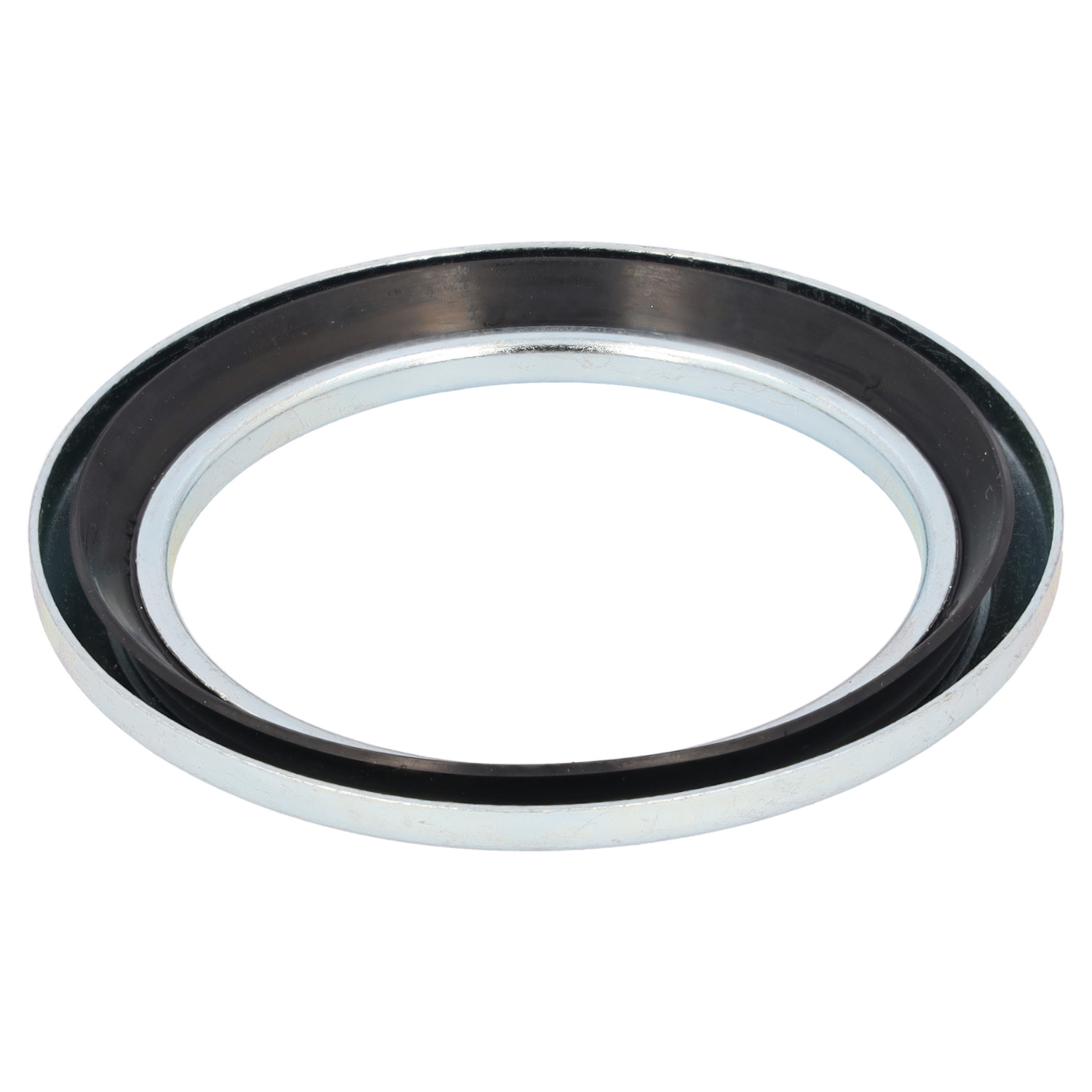 FEBI BILSTEIN 29716 foraksel 82mm for DAF