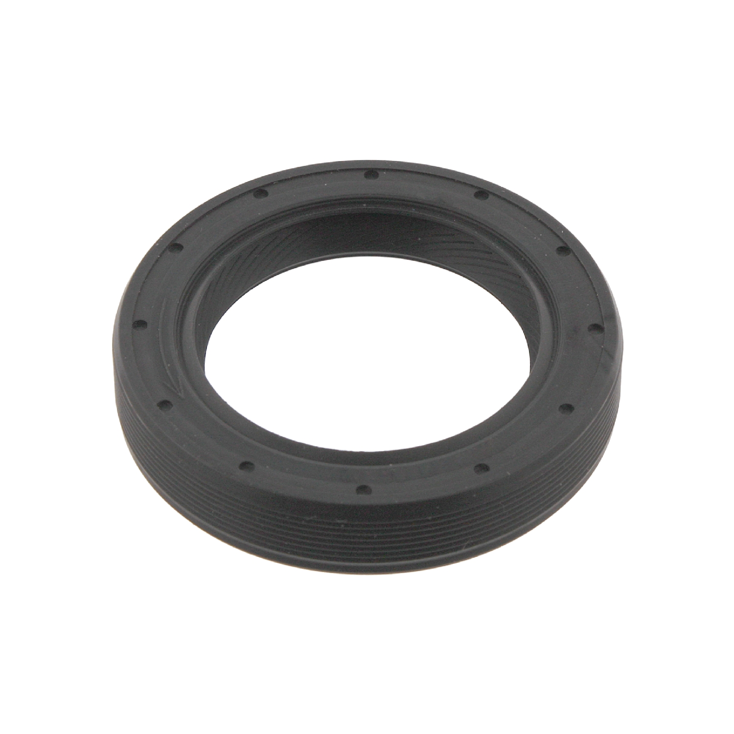 FEBI BILSTEIN 29786 50mm for DAF