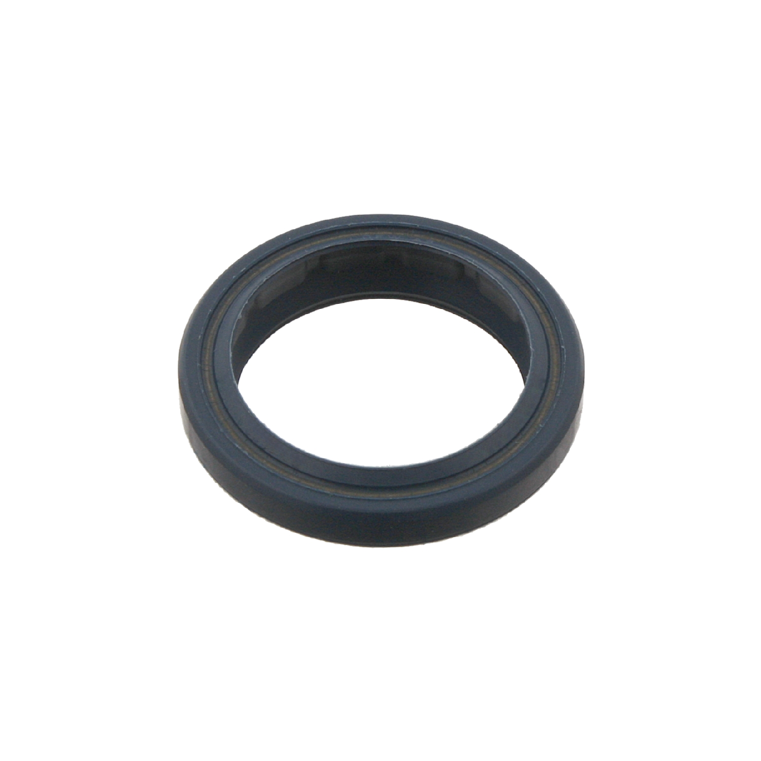 FEBI BILSTEIN 29874 34mm for DAF VOLVO IVECO IRISBUS