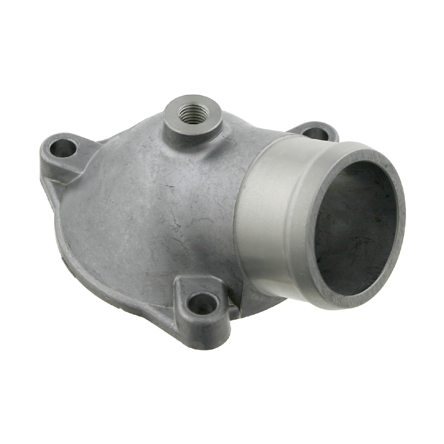 FEBI BILSTEIN Termostathus 30080 for MERCEDES-BENZ
