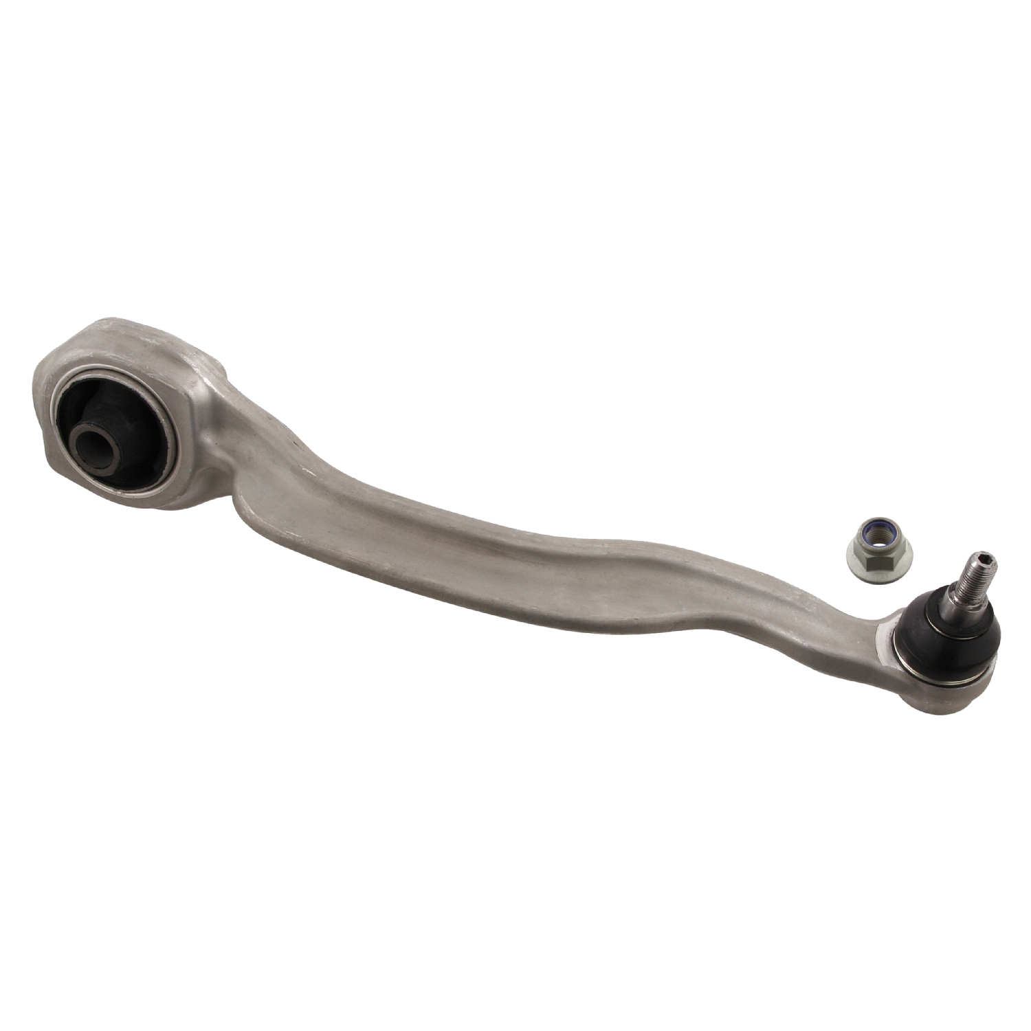 FEBI BILSTEIN Bærearm, hjulophæng 30195 foran for MERCEDES-BENZ