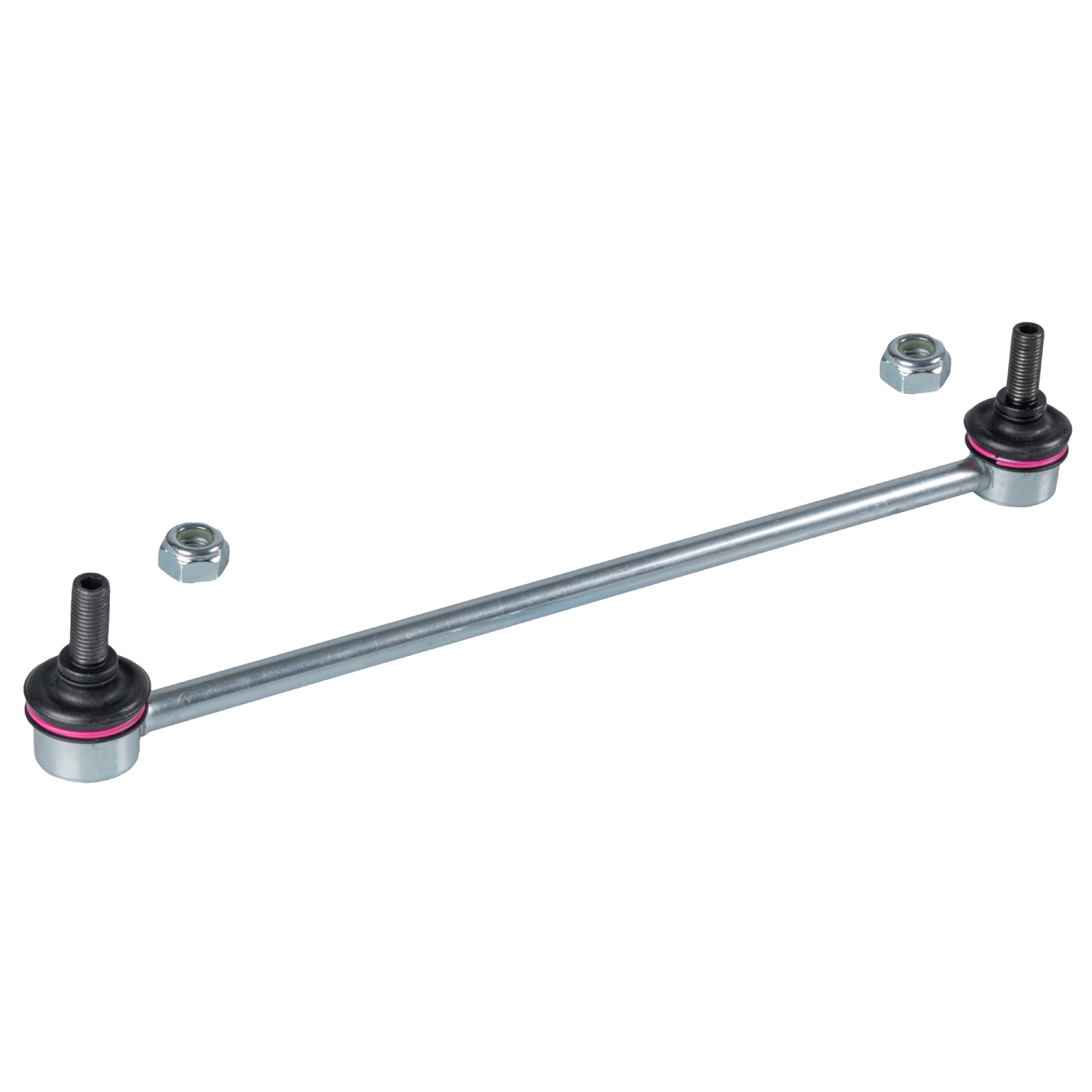 FEBI BILSTEIN Stang/led, stabilisator 30186 højre foraksel for SUZUKI