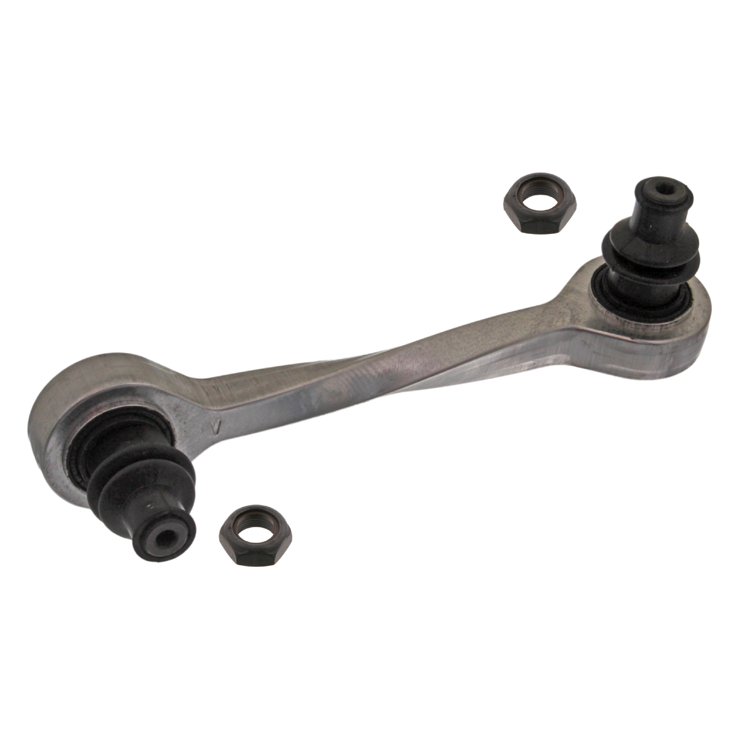 FEBI BILSTEIN 30273 højre foraksel for MERCEDES-BENZ