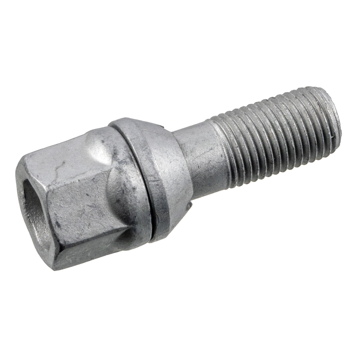 FEBI BILSTEIN Hjulbolt 46677 bagaksel for DS OPEL FIAT LEXUS