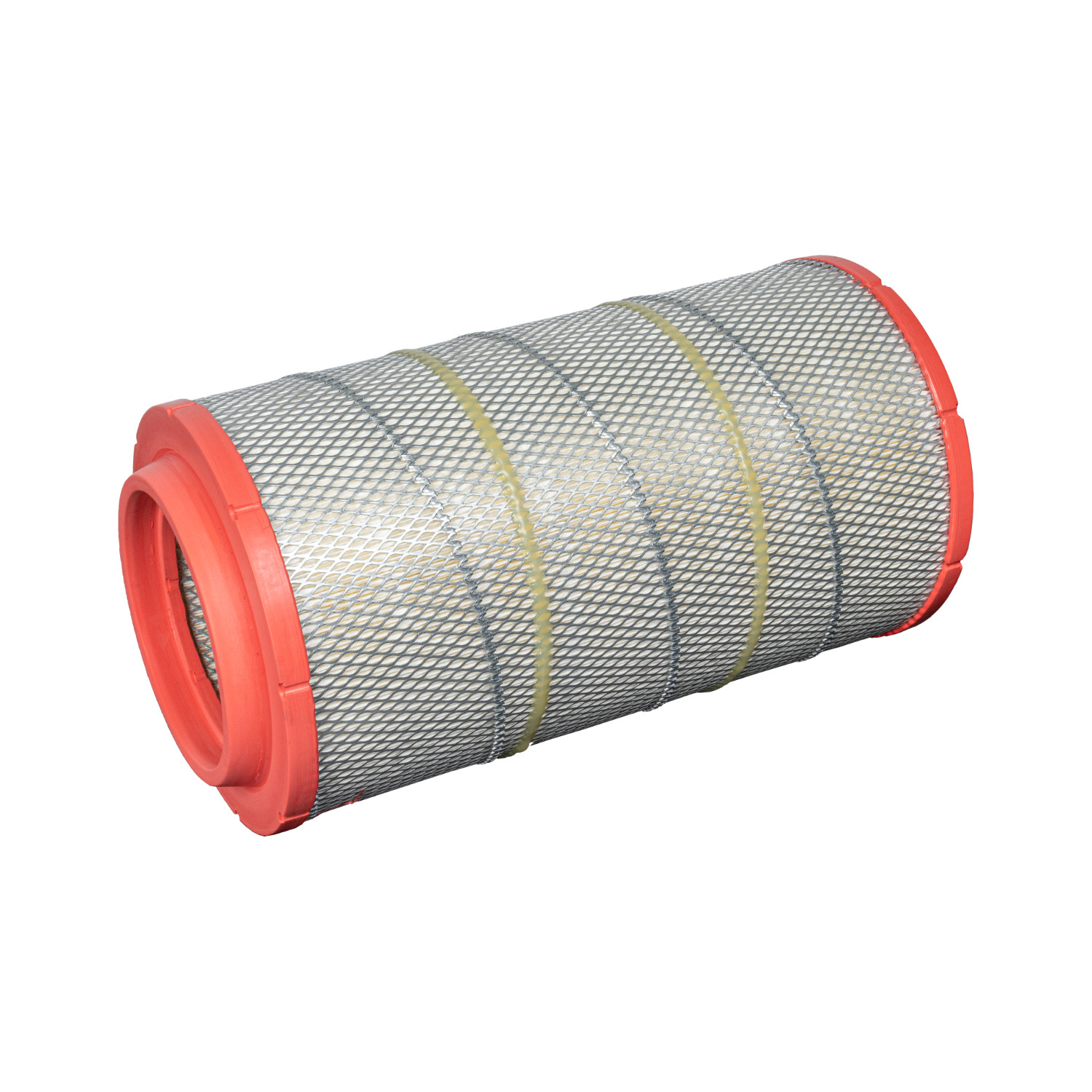 FEBI BILSTEIN 30443 265mm for MAN SINOTRUK (CNHTC)