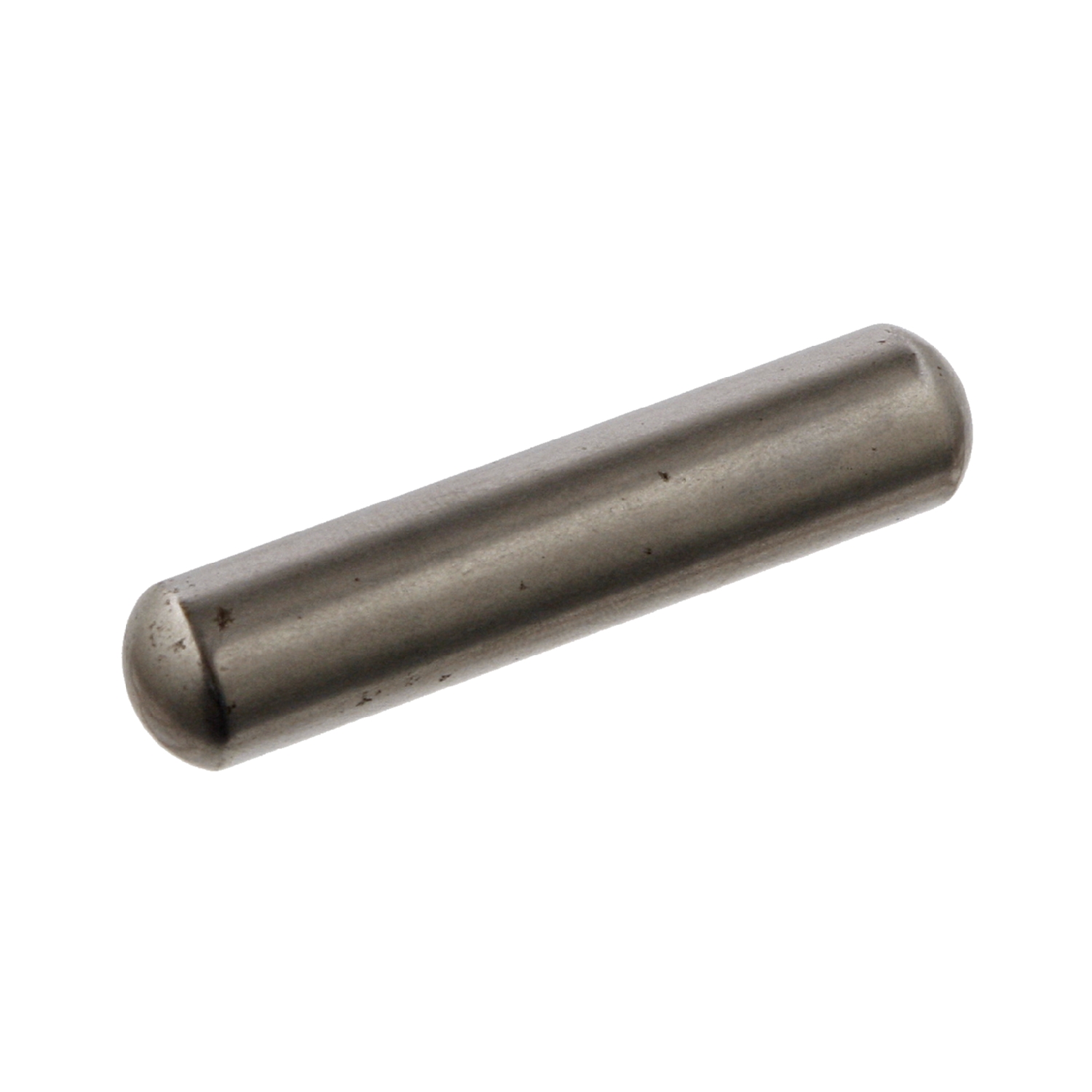FEBI BILSTEIN 30483 bagaksel 13mm for DAF VOLVO FORD RENAULT TRUCKS