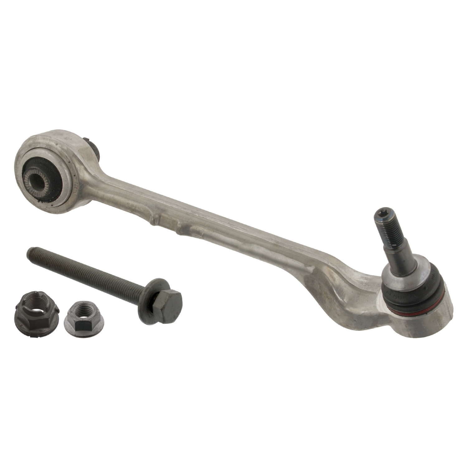 FEBI BILSTEIN Bærearm, hjulophæng 30515 bag for BMW