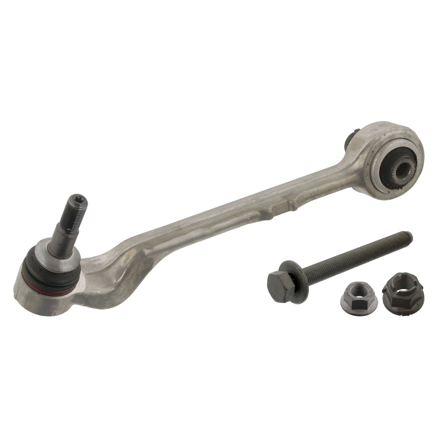 FEBI BILSTEIN Bærearm, hjulophæng 30514 bag for BMW