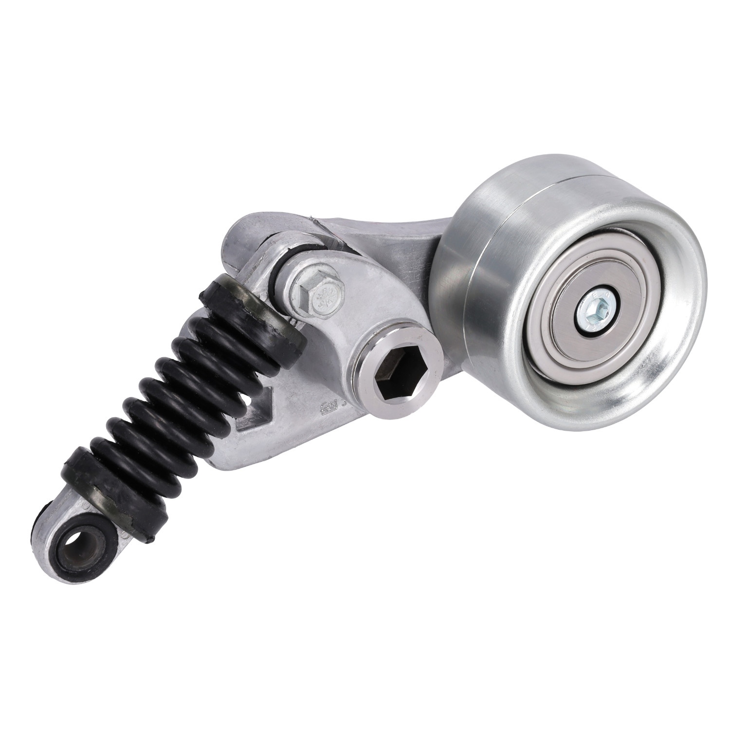 FEBI BILSTEIN 30591 81mm for MERCEDES-BENZ