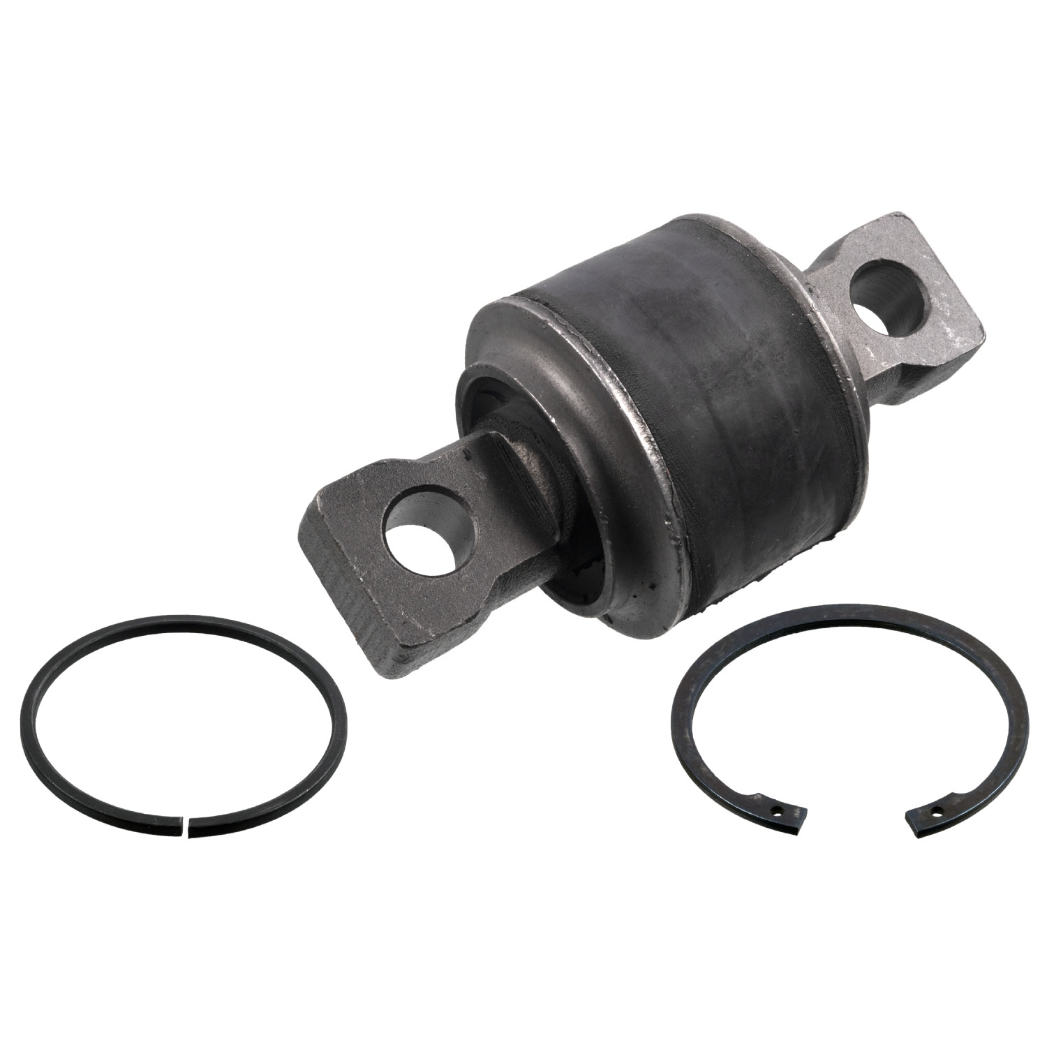 FEBI BILSTEIN 30569 85mm for MAN MERCEDES-BENZ