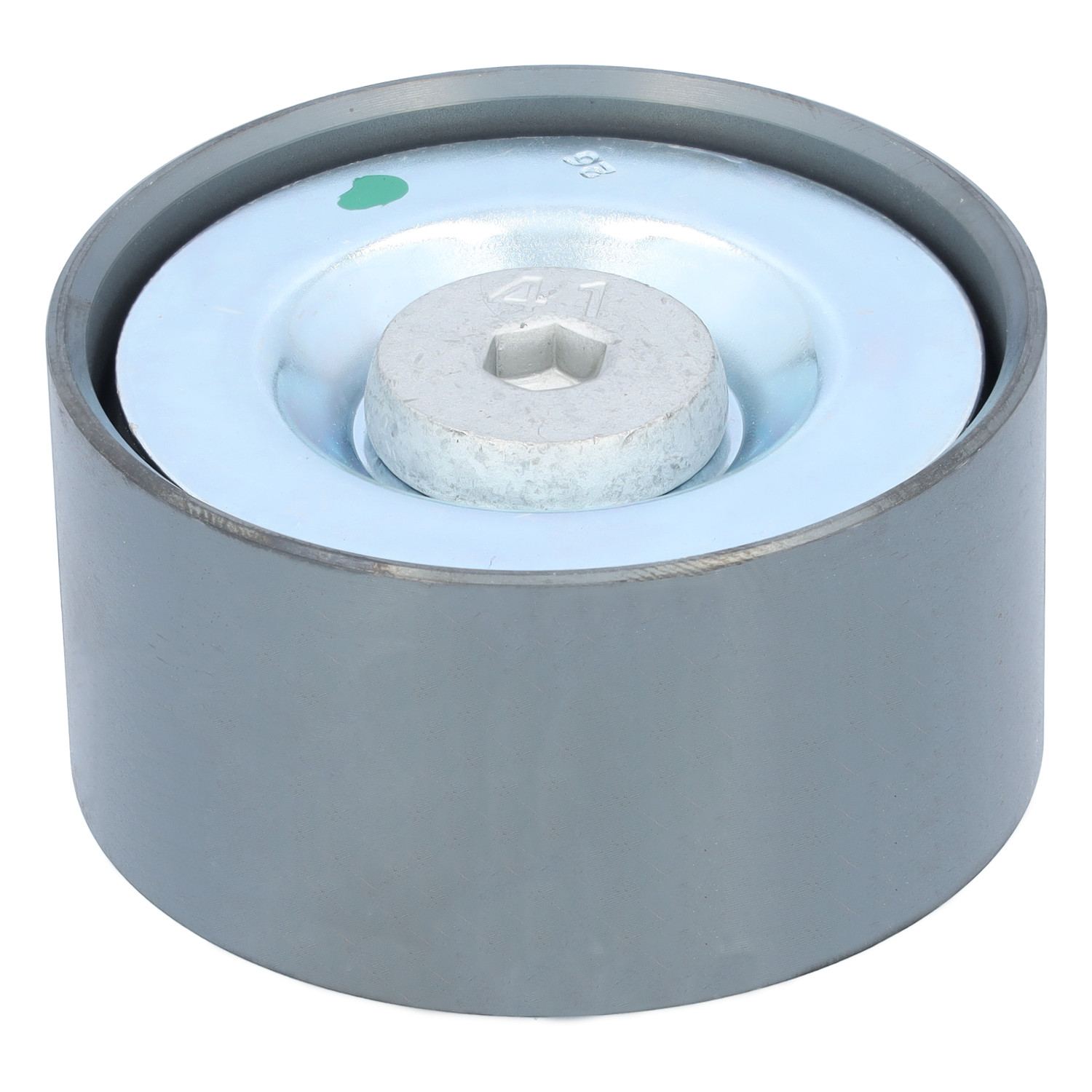 FEBI BILSTEIN 30647 74mm for VOLVO RENAULT TRUCKS