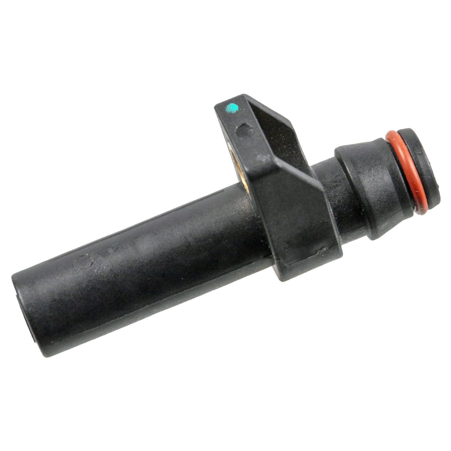 FEBI BILSTEIN Impulsgiver, krumtapaksel 30689 for MERCEDES-BENZ