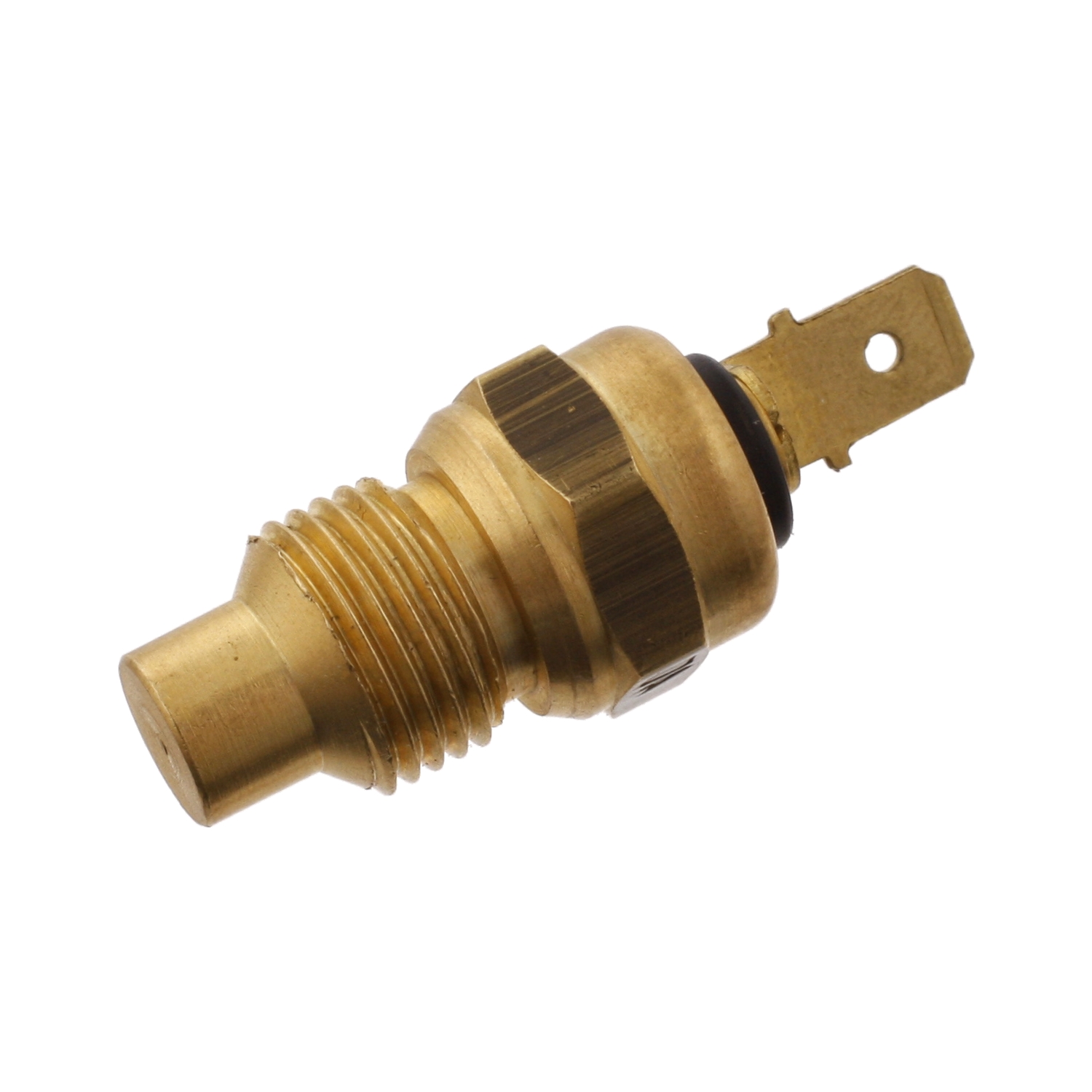 FEBI BILSTEIN Sensor, kølevæsketemp. 30767 for PEUGEOT