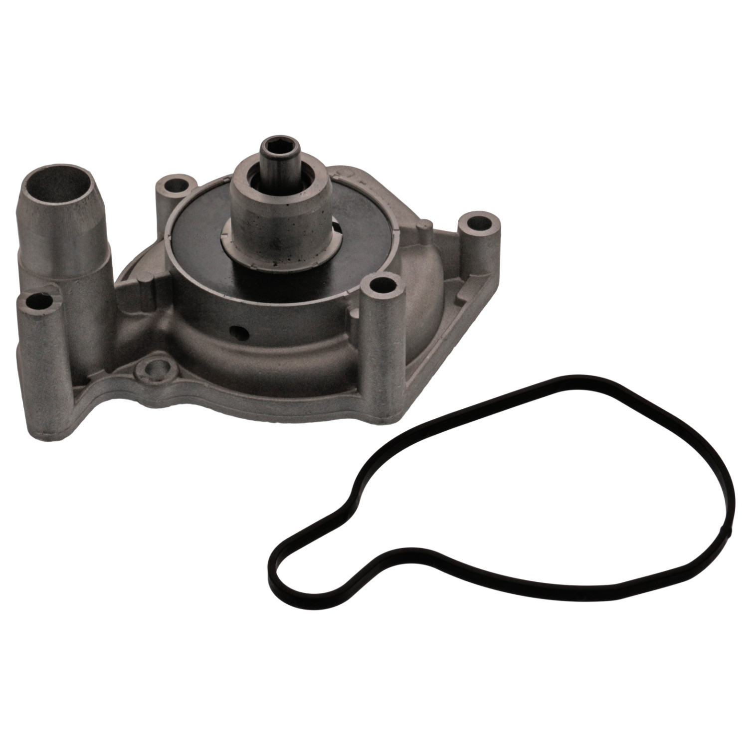 FEBI BILSTEIN Vandpumpe 30872 for AUDI