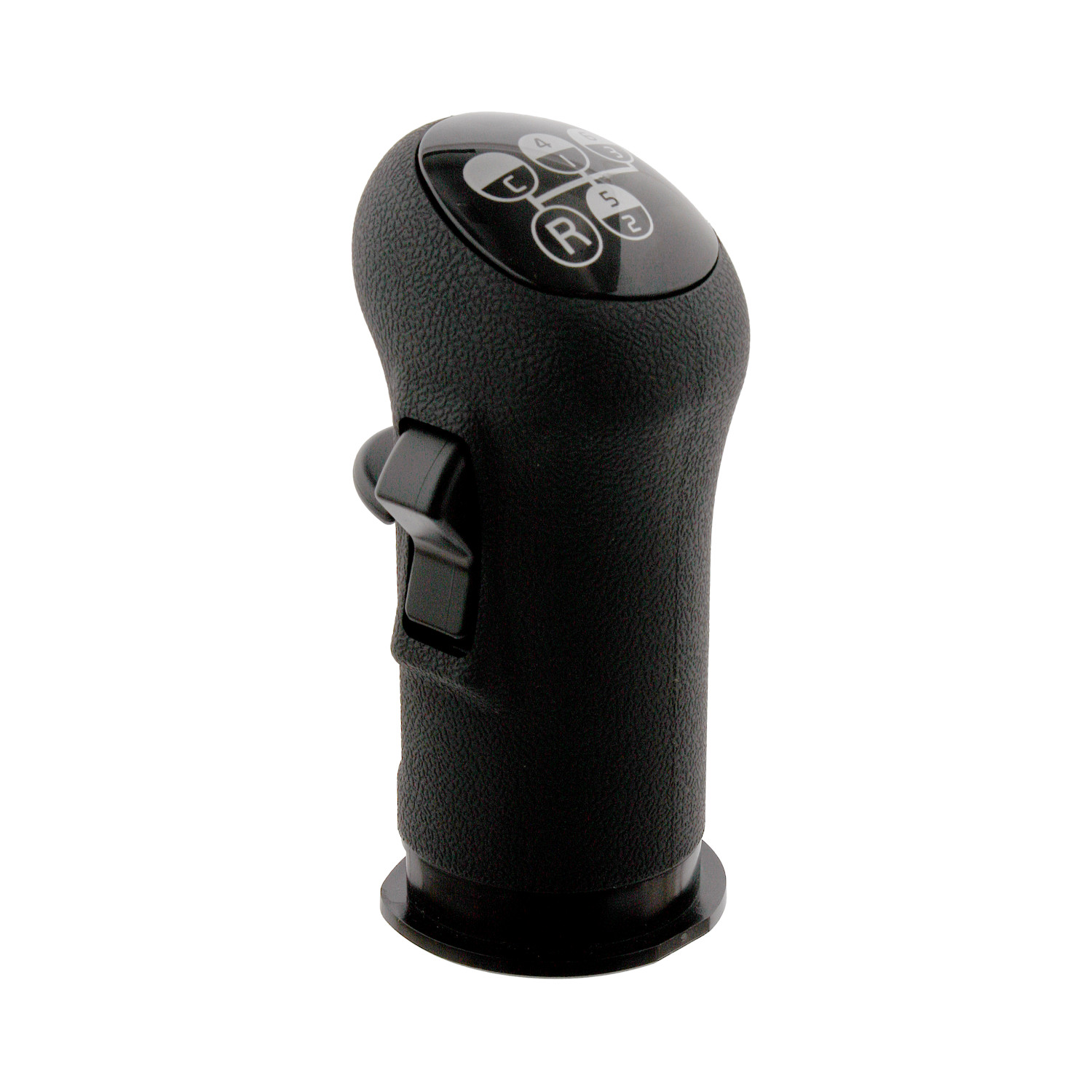 FEBI BILSTEIN 30898 for VOLVO