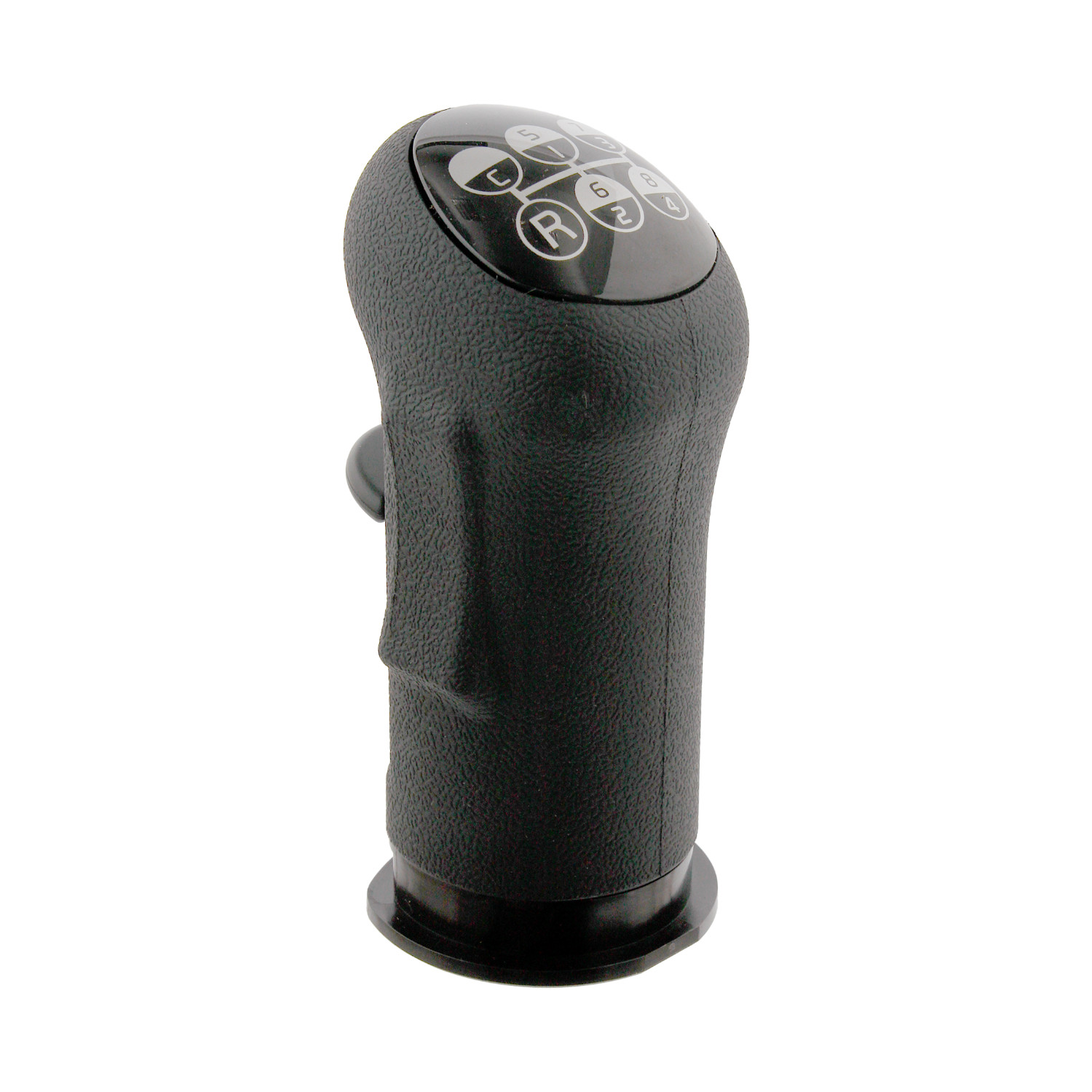 FEBI BILSTEIN 30899 for VOLVO