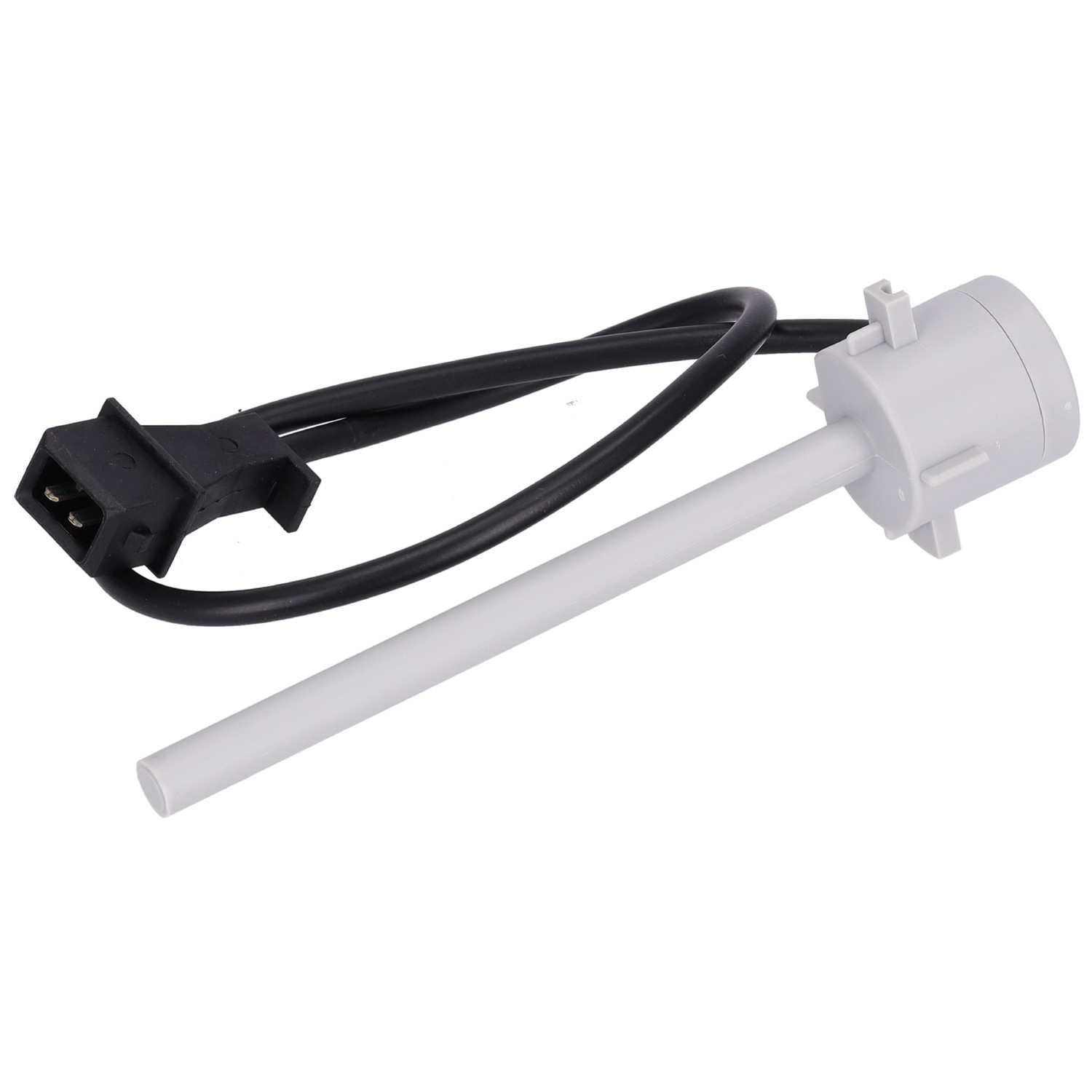 FEBI BILSTEIN 30911 8mm for DAF
