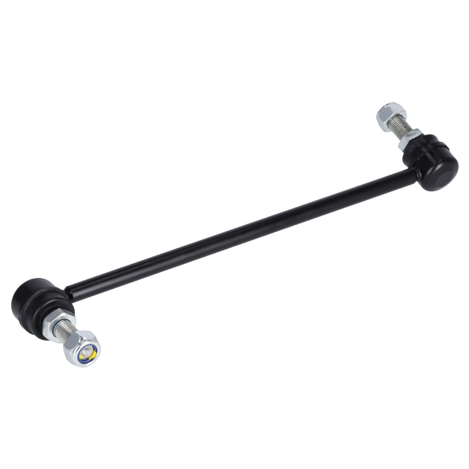 FEBI BILSTEIN Stang/led, stabilisator 30985 for NISSAN SAMSUNG INFINITI