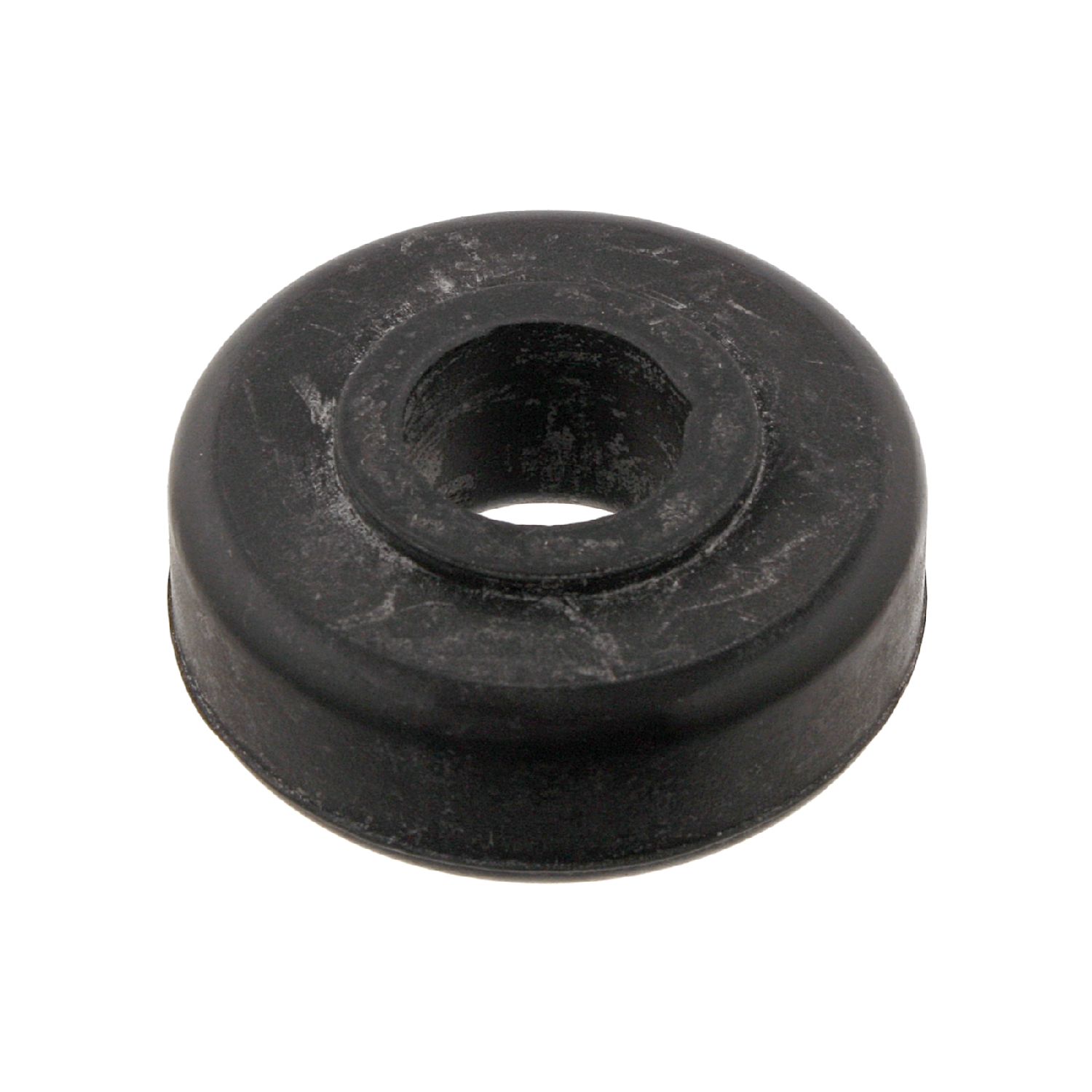 FEBI BILSTEIN 31145 56mm for MAN
