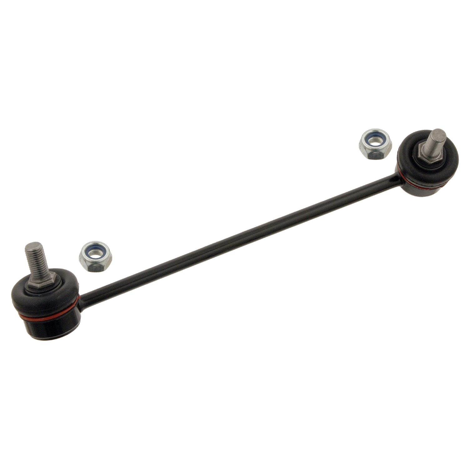 FEBI BILSTEIN Stang/led, stabilisator 31192 højre foraksel for KIA