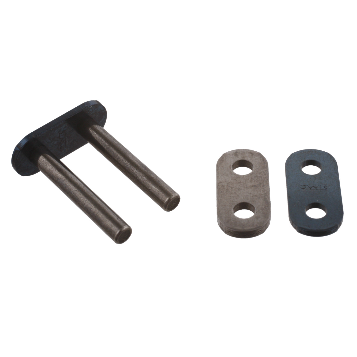 FEBI BILSTEIN Kædeled, styrekæde 31282 for MERCEDES-BENZ BMW