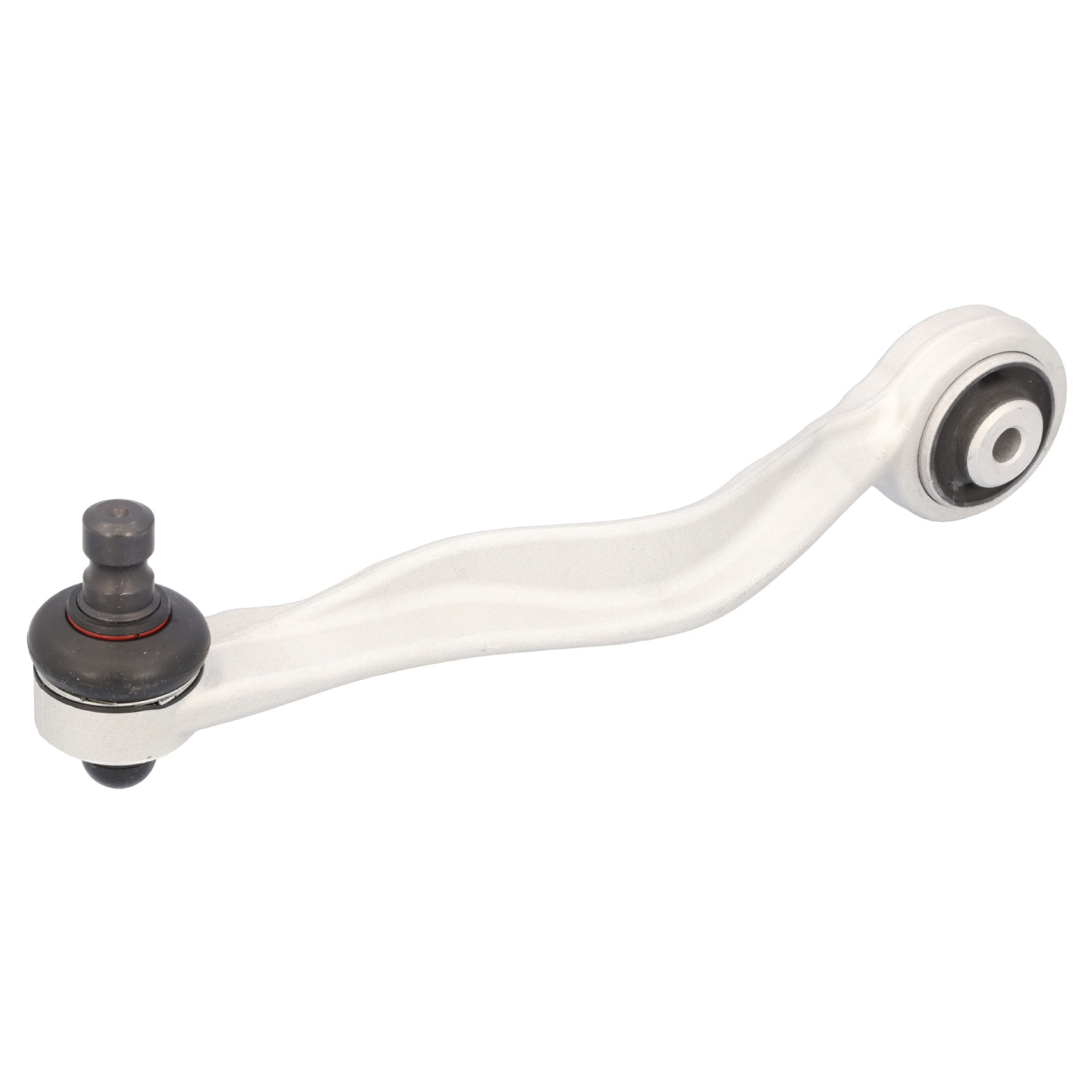 FEBI BILSTEIN Bærearm, hjulophæng 31331 bag for AUDI (FAW) SEAT AUDI