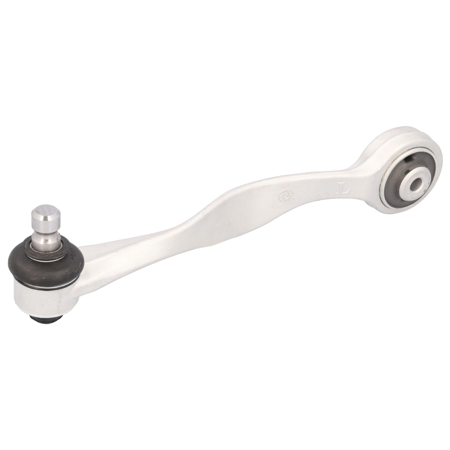 FEBI BILSTEIN Bærearm, hjulophæng 31332 bag for AUDI SEAT