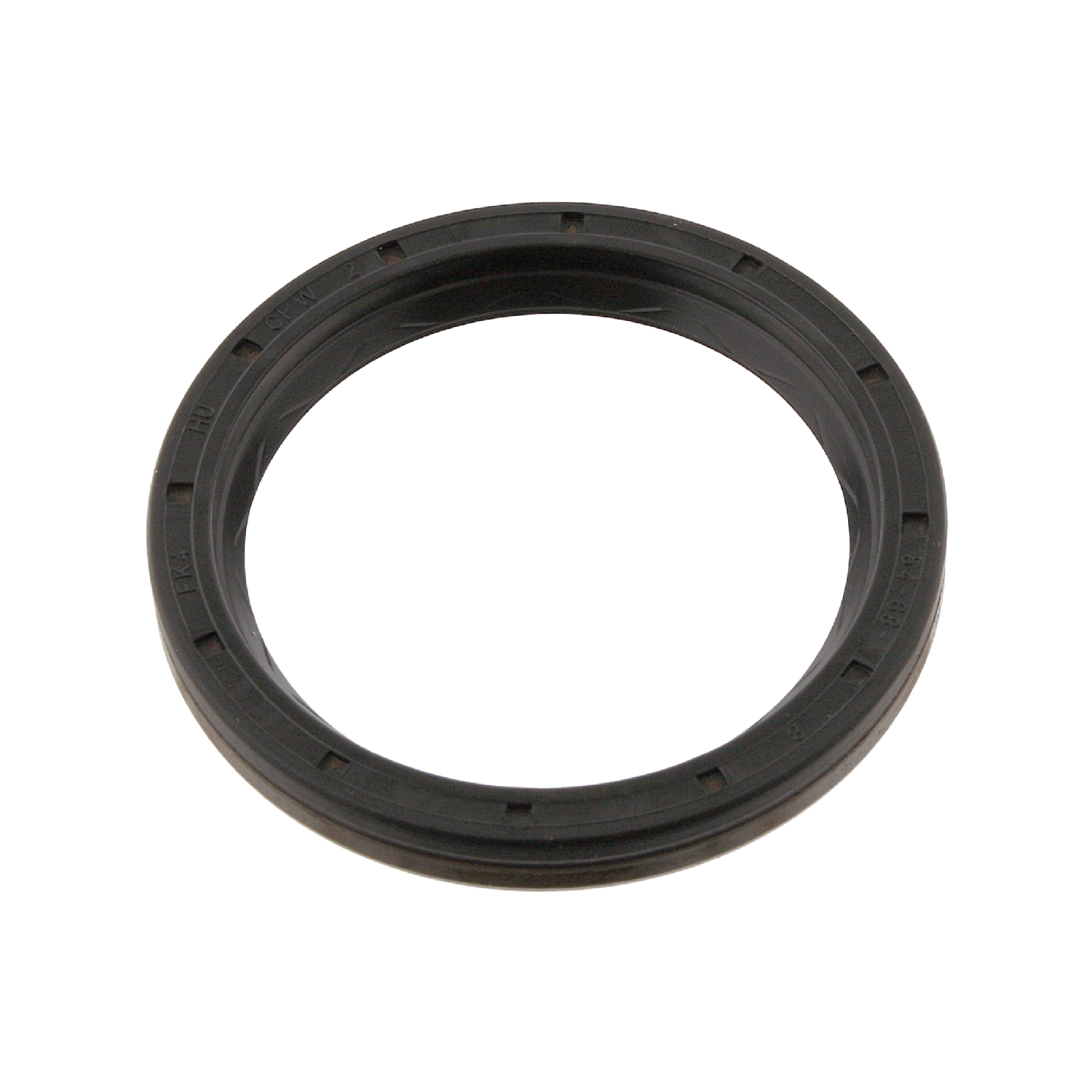 FEBI BILSTEIN Pakdåse, fordelergearkasse 31504 venstre for VW