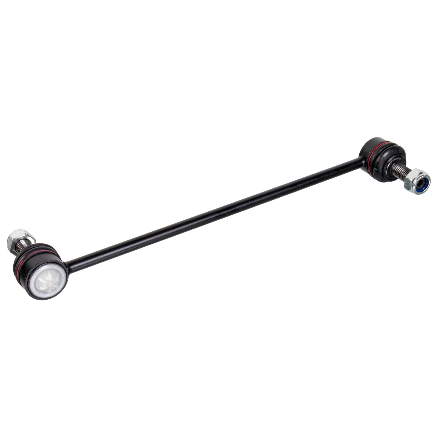 FEBI BILSTEIN Stang/led, stabilisator 31561 højre foraksel for OPEL GENERAL MOTORS