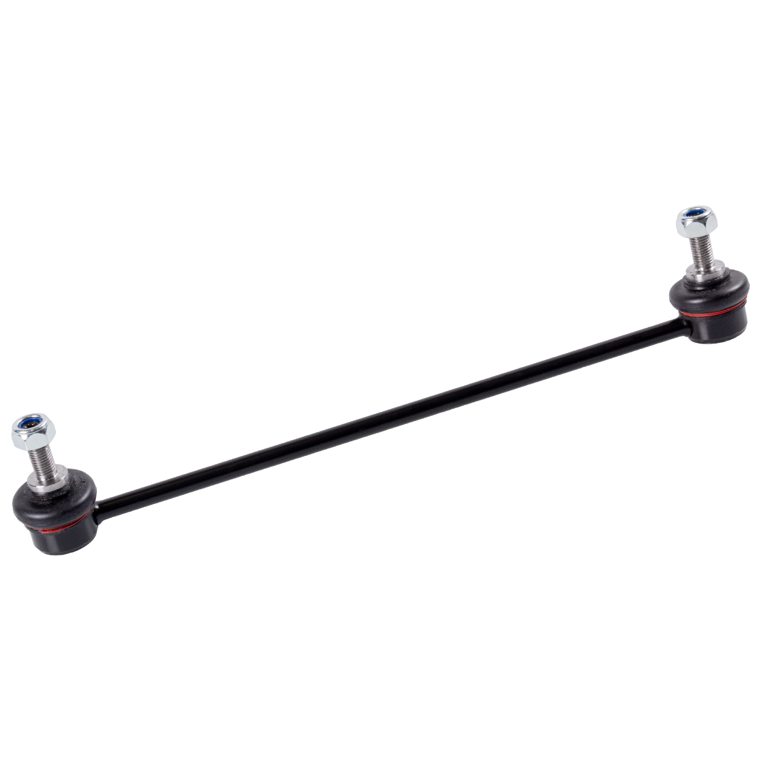 FEBI BILSTEIN Stang/led, stabilisator 31569 venstre foraksel for HONDA