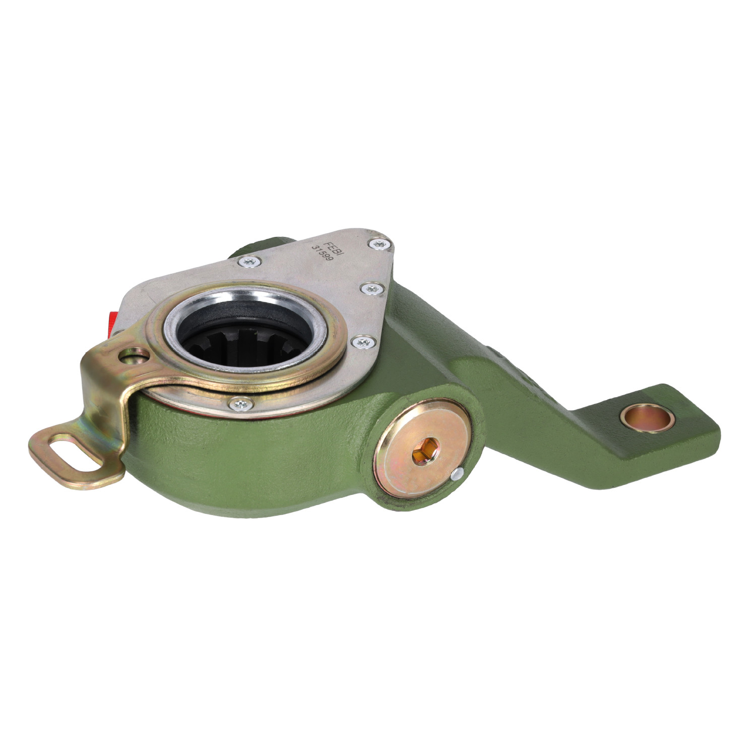 FEBI BILSTEIN 31599 venstre