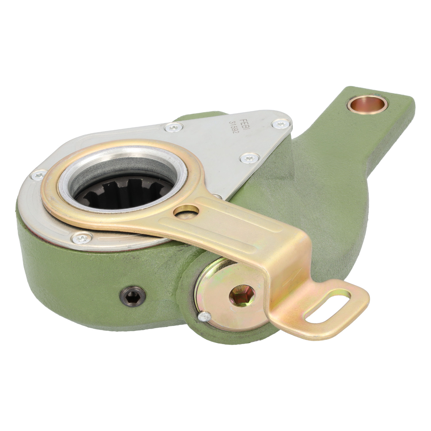 FEBI BILSTEIN 31592 venstre