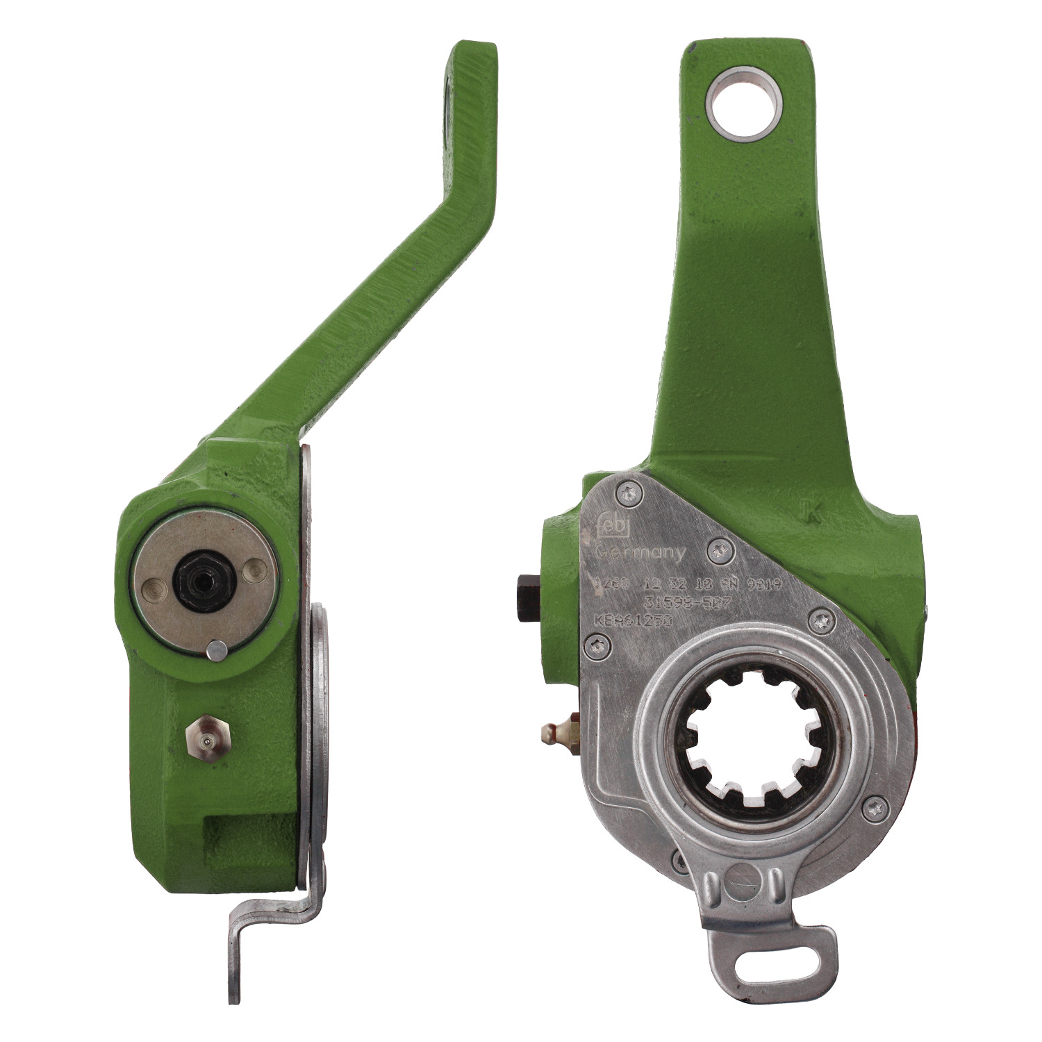 FEBI BILSTEIN 31598 højre