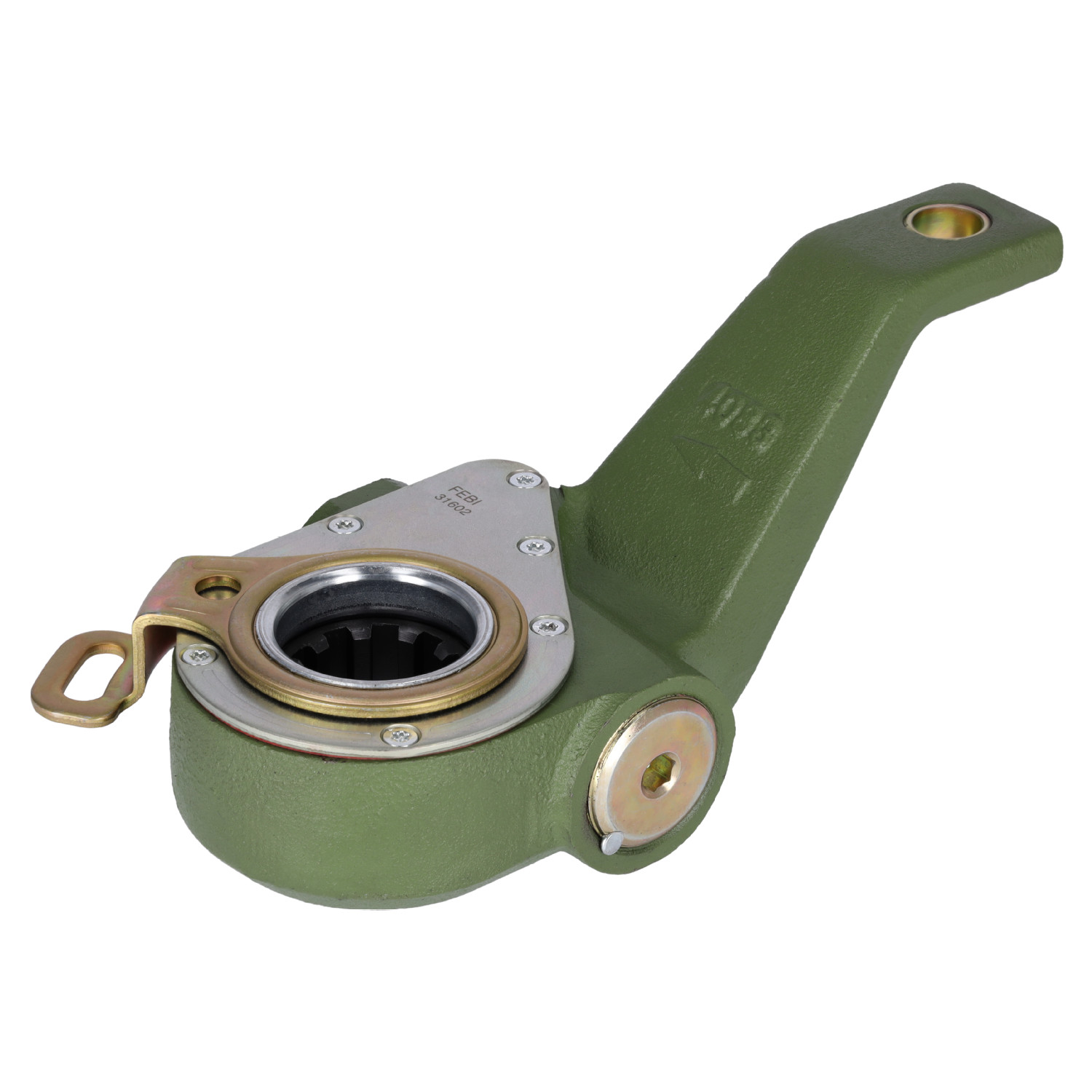 FEBI BILSTEIN 31602 højre