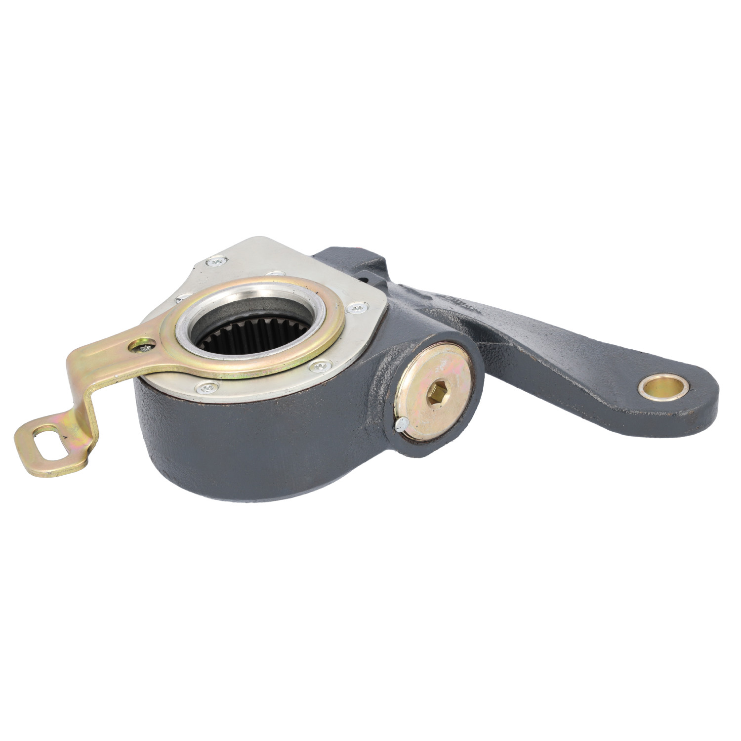 FEBI BILSTEIN 31606 venstre for MAN MERCEDES-BENZ SINOTRUK (CNHTC)