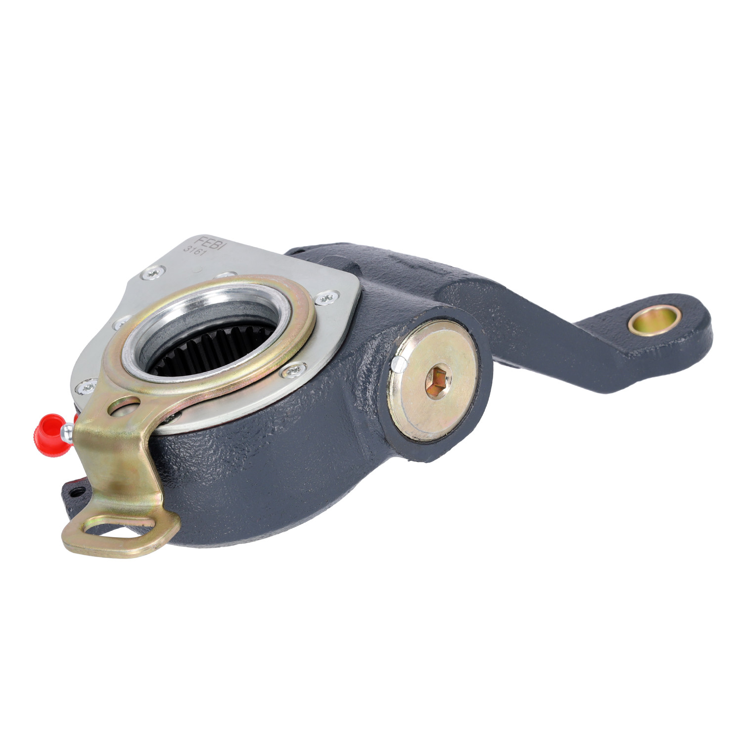 FEBI BILSTEIN 31612 højre for MERCEDES-BENZ