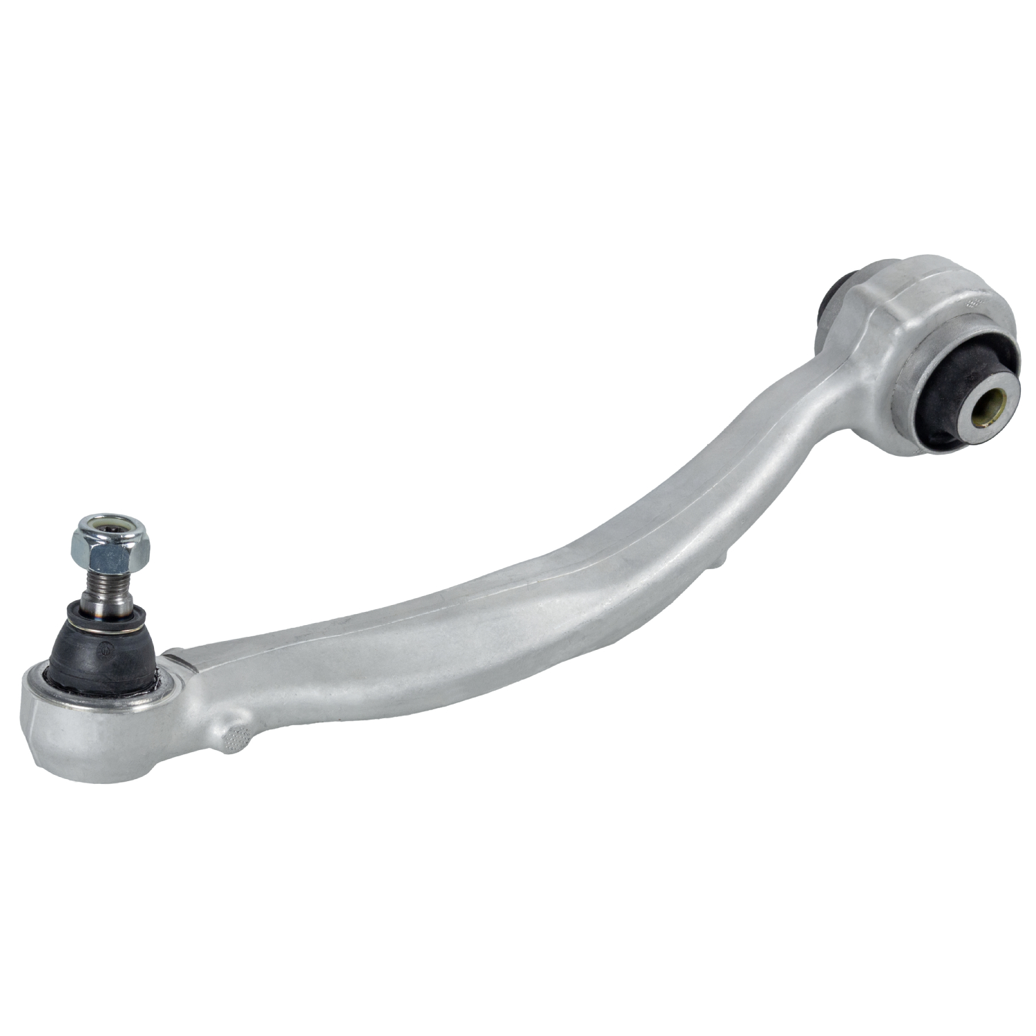 FEBI BILSTEIN Bærearm, hjulophæng 31732 bag for MERCEDES-BENZ
