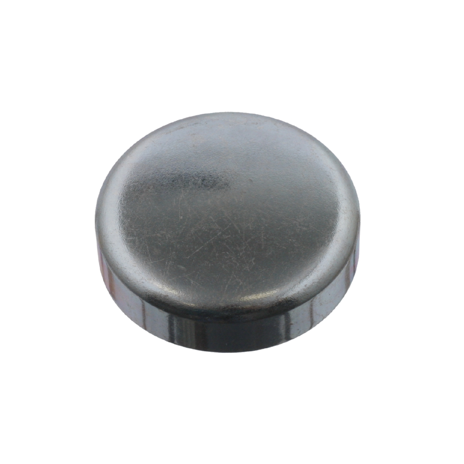 FEBI BILSTEIN Frostprop 31793 for VW MITSUBISHI PORSCHE