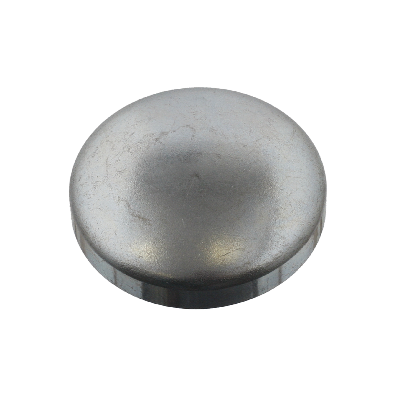 FEBI BILSTEIN Frostprop 31794 for VW