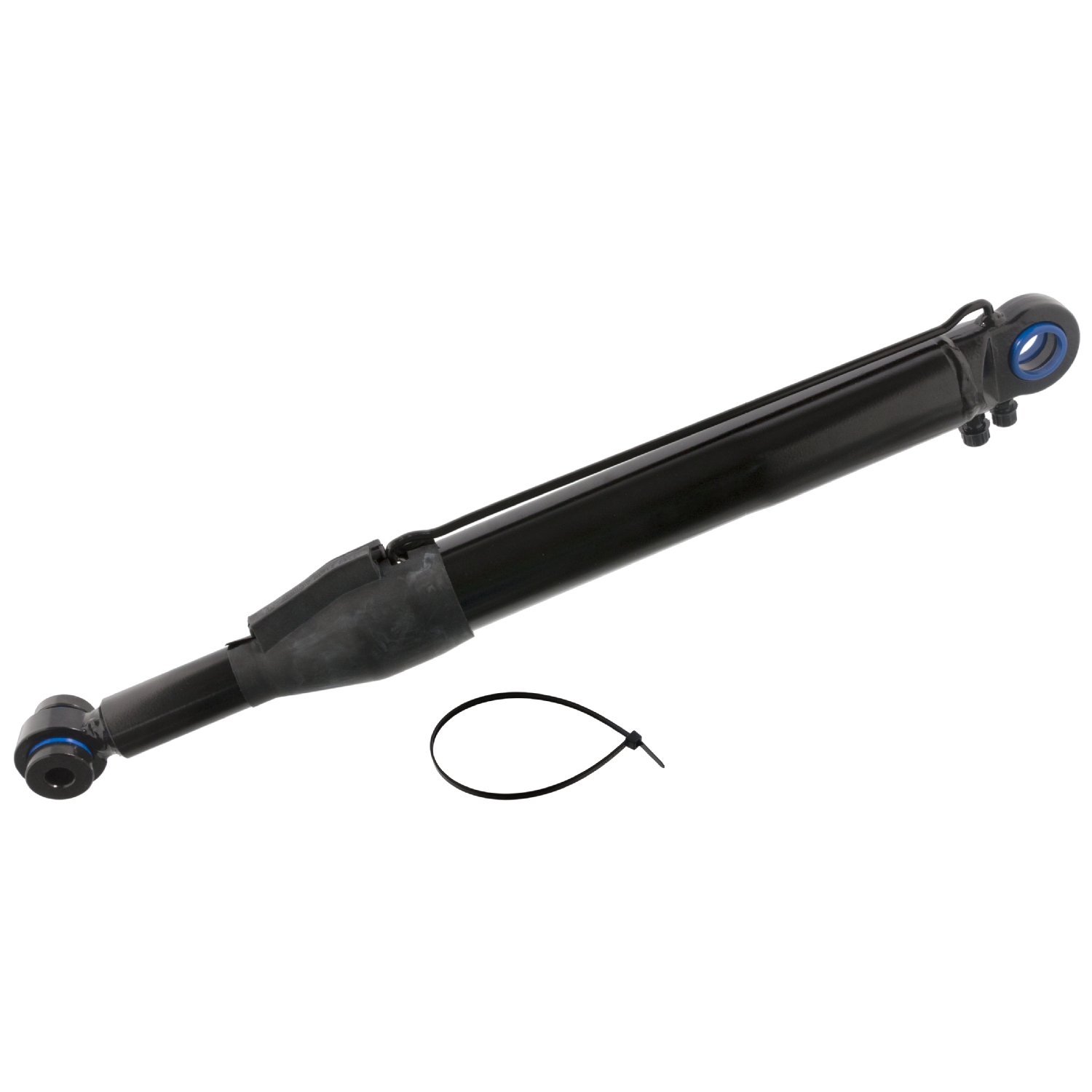 FEBI BILSTEIN Kipcylinder, førerhus 31869