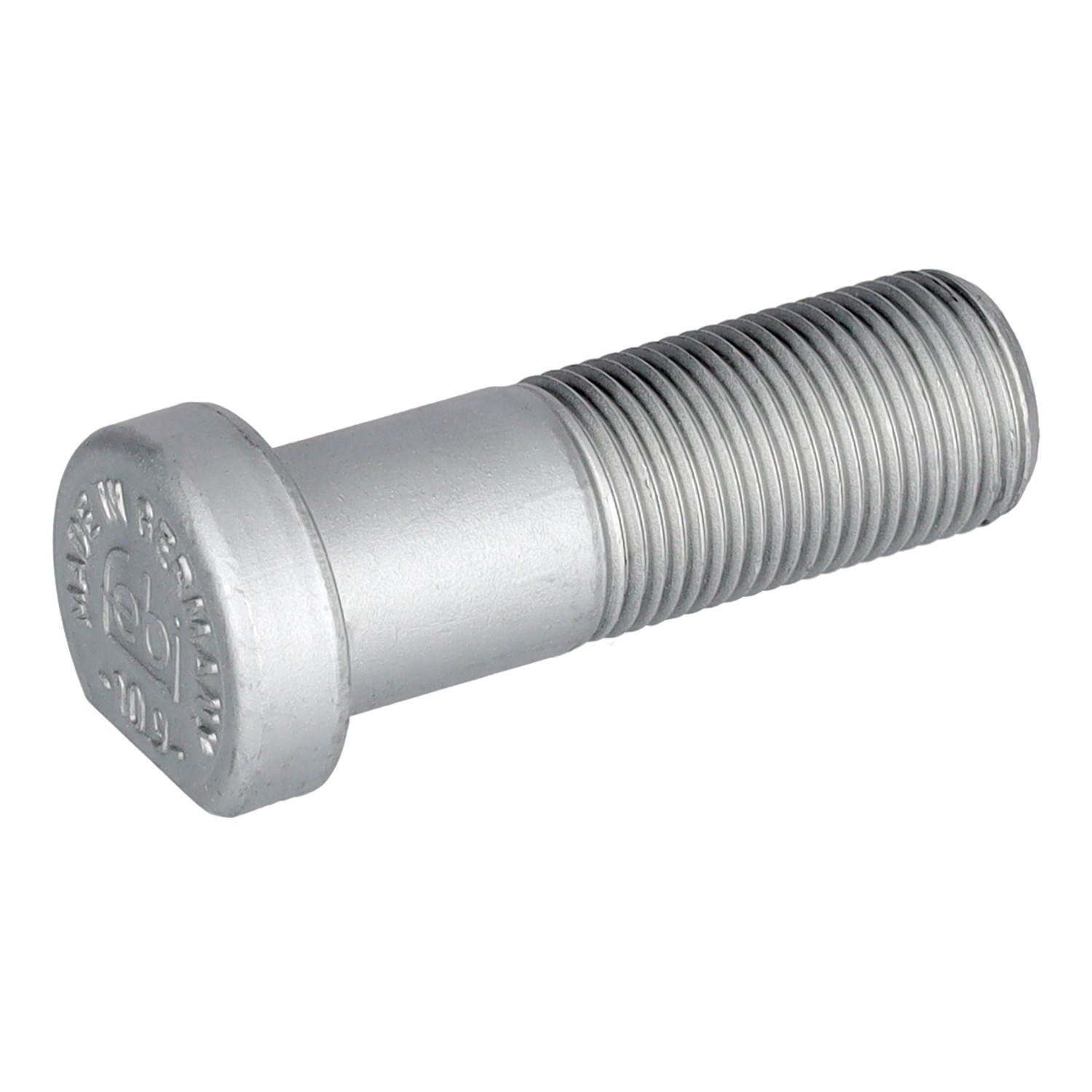 FEBI BILSTEIN 32043 foraksel for MERCEDES-BENZ