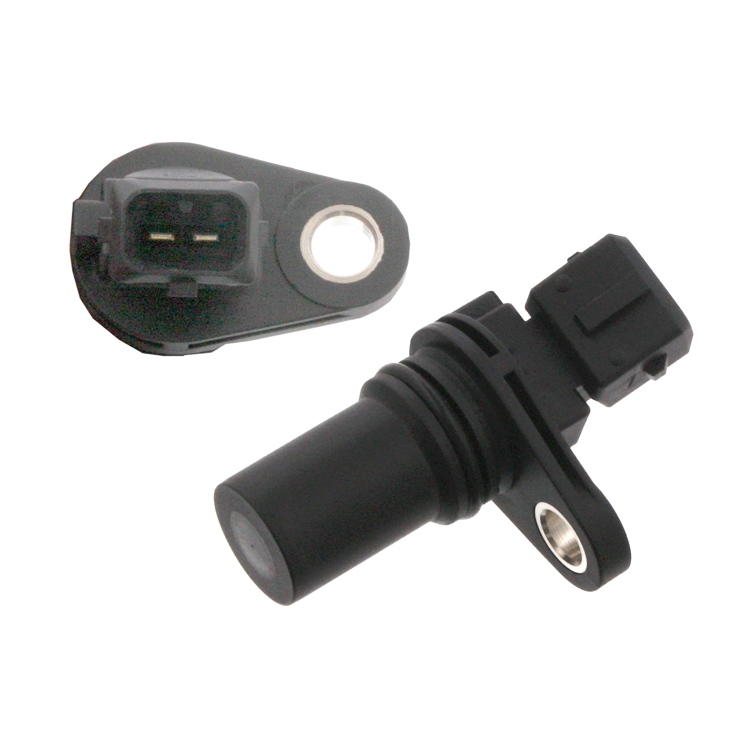 FEBI BILSTEIN Sensor, hastighed 32089 for MITSUBISHI SMART